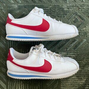 Nike Cortez EU 38.5